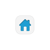 Sito web Siti web