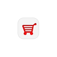 e-commerce Siti web