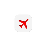 Viaggi Siti web