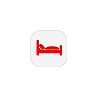 Hotel, B&B, Residence... Siti web