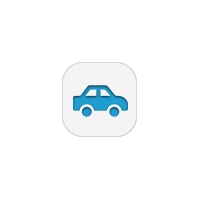 Auto e Veicoli Siti web
