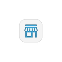 Aziende Siti web