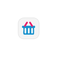 Sito web + Prodotti Siti web