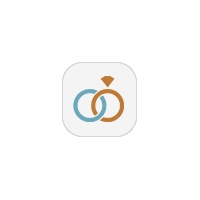 Liste Nozze online illimitate Siti web