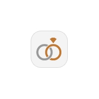Lista Nozze online singola Siti web