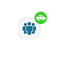 Portale Annunci Auto Portali web