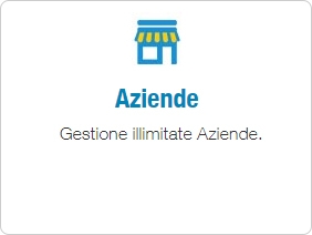 Aziende Moduli
