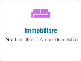 Immobiliare Moduli